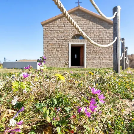 Casa Loretta 3 *
