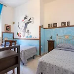 Casa Loretta 3 Valledoria (Sardinia)