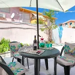 Casa Loretta 3 * 발레도리아