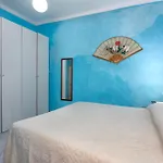 아파트 Casa Loretta 3