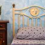 Casa Loretta 3 아파트