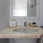 Casa Loretta 3 *