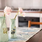 아파트 Casa Loretta 3 발레도리아