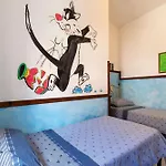 Casa Loretta 3 *