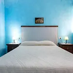 Casa Loretta 3 발레도리아