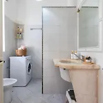 아파트 Casa Loretta 3