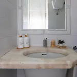 Casa Loretta 3 아파트 발레도리아