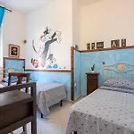 아파트 Casa Loretta 3 발레도리아
