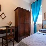 Casa Loretta 3 아파트 발레도리아