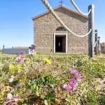 Casa Loretta 3 *