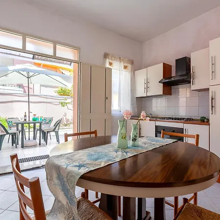 Casa Loretta 3 * Валледория