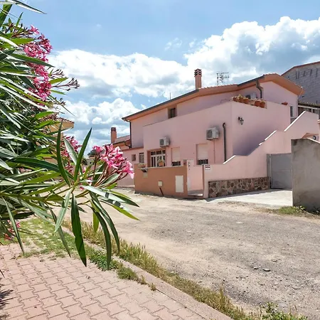 Casa Loretta 3